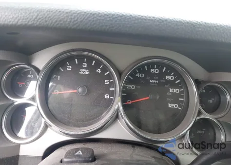 2008 GMC Sierra 2500Hd Sle1 z USA, uszkodzony, nr VIN 1GTHK24K38E103755